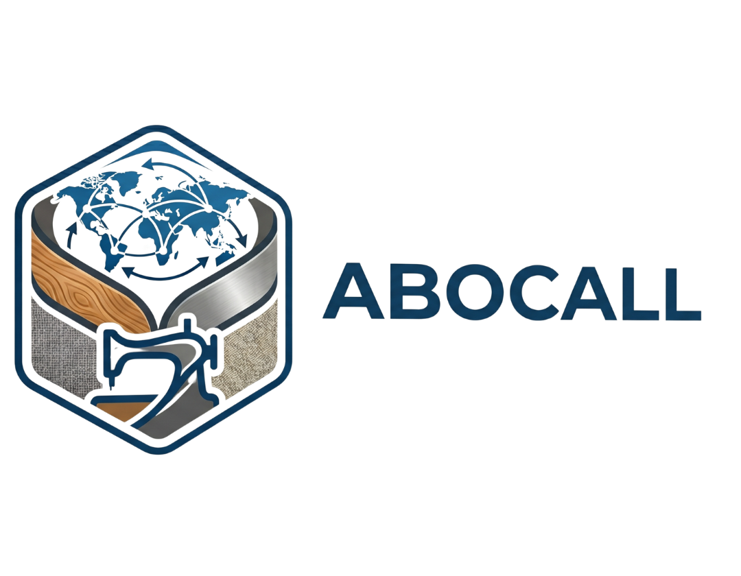 COMERCIALIZADORA ABOCALL
